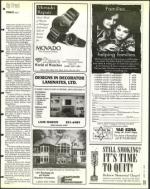 image of June 13, 1997 - number 31