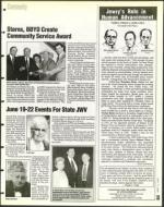 image of June 13, 1997 - number 33