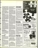 image of June 13, 1997 - number 35