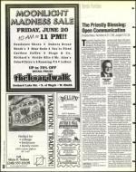 image of June 13, 1997 - number 36