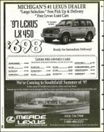 image of June 13, 1997 - number 38