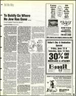 image of June 13, 1997 - number 39