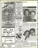 image of June 13, 1997 - number 40