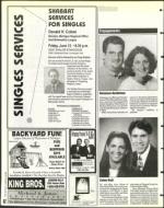 image of June 13, 1997 - number 42