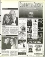 image of June 13, 1997 - number 43