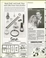 image of June 13, 1997 - number 44