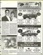 image of June 13, 1997 - number 45