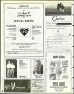 image of June 13, 1997 - number 46