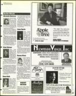 image of June 13, 1997 - number 47