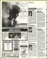 image of June 13, 1997 - number 48