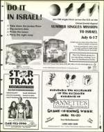 image of June 13, 1997 - number 49