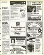 image of June 13, 1997 - number 51