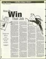 image of June 13, 1997 - number 52