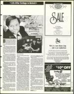 image of June 13, 1997 - number 53