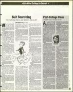 image of June 13, 1997 - number 55