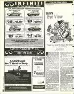 image of June 13, 1997 - number 56