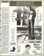 image of June 13, 1997 - number 57