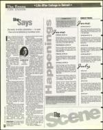 image of June 13, 1997 - number 58