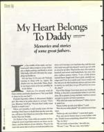 image of June 13, 1997 - number 60