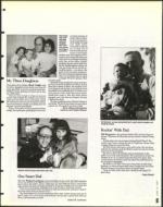 image of June 13, 1997 - number 61