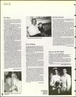 image of June 13, 1997 - number 62