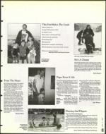 image of June 13, 1997 - number 63