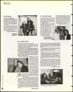 image of June 13, 1997 - number 64