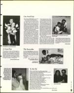 image of June 13, 1997 - number 65