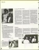 image of June 13, 1997 - number 66