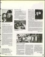 image of June 13, 1997 - number 67