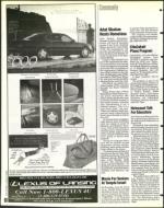 image of June 13, 1997 - number 68