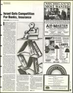 image of June 13, 1997 - number 69