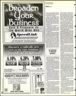 image of June 13, 1997 - number 70