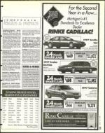 image of June 13, 1997 - number 71