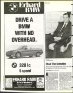 image of June 13, 1997 - number 72