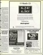 image of June 13, 1997 - number 73