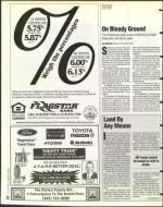 image of June 13, 1997 - number 74