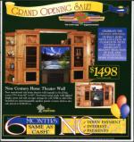 image of June 13, 1997 - number 77