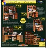 image of June 13, 1997 - number 78