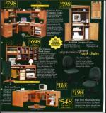 image of June 13, 1997 - number 79