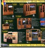 image of June 13, 1997 - number 80