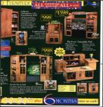 image of June 13, 1997 - number 81