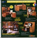 image of June 13, 1997 - number 82