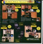 image of June 13, 1997 - number 83