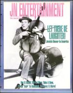 image of June 13, 1997 - number 85