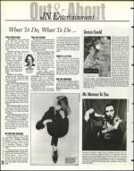 image of June 13, 1997 - number 86