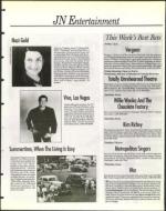 image of June 13, 1997 - number 87