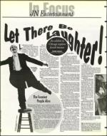 image of June 13, 1997 - number 88