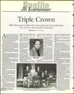 image of June 13, 1997 - number 90