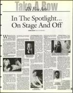 image of June 13, 1997 - number 91